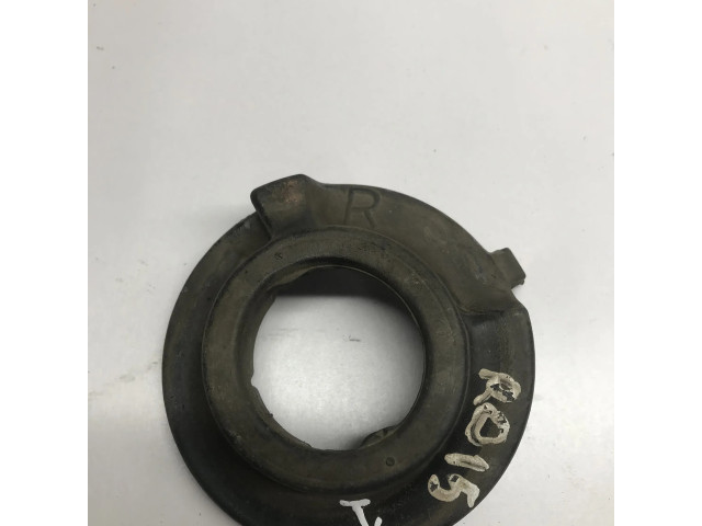 Блок управления коробкой передач 84369476   Chevrolet Camaro