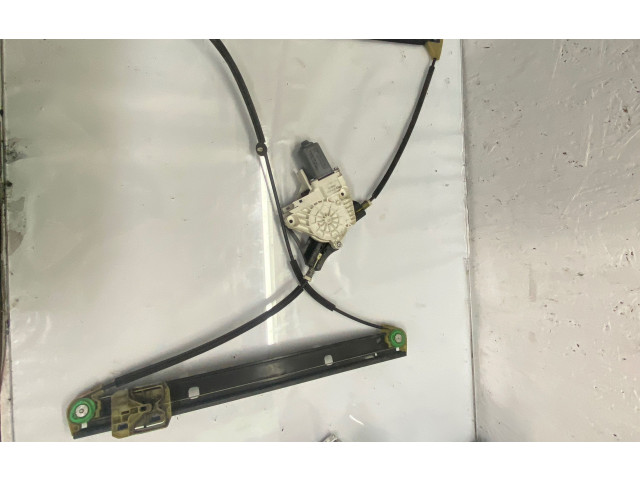 Zámek zadních dveří 8E0837461   Audi A6 S6 C7 4G 2013