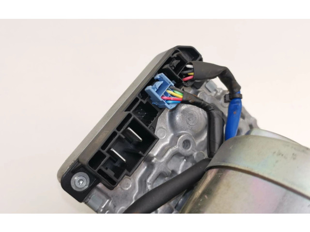 Volant Renault Sandero I 488103520R