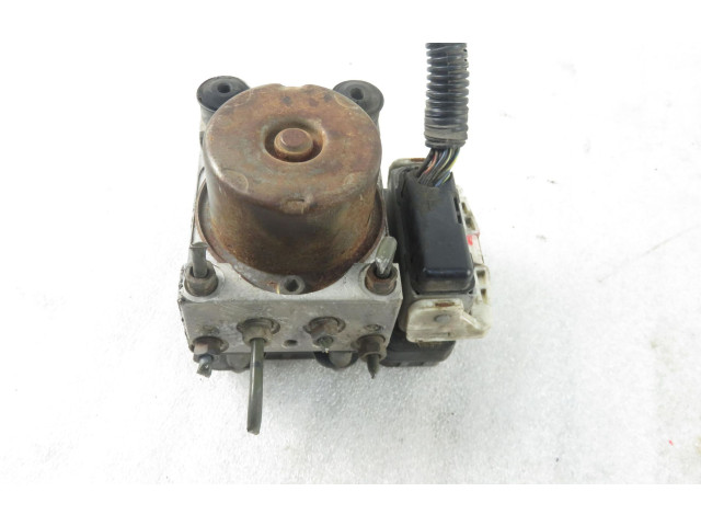 Přístrojová deska Mitsubishi Outlander 2005 MB44W1749031, MB44W1749031