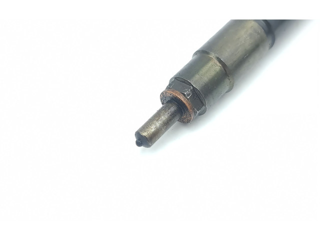 Vstřikovač 1465A054, 07H43039 Mitsubishi Pajero 4M41