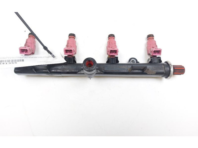 Топливная рампа 0280151210, 0280151210 Fiat Bravo