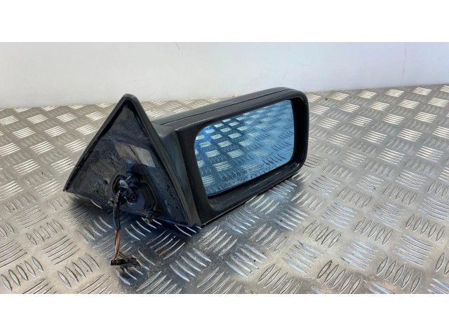 Zpětné zrcátko pravé Mercedes-Benz SL R129 1993 A1298100287, A1298103616
