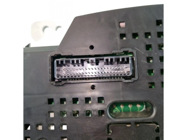 Панель приборов 940031k070   Hyundai ix20       