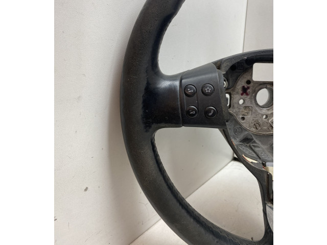 Volant Volkswagen Caddy 2005 3C0419091AB