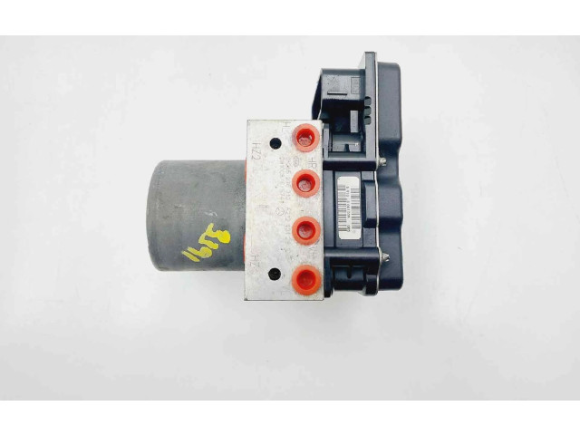 Jednotka ABS A2124315612, A2124312912 Mrcedes-Benz E AMG W210 2009