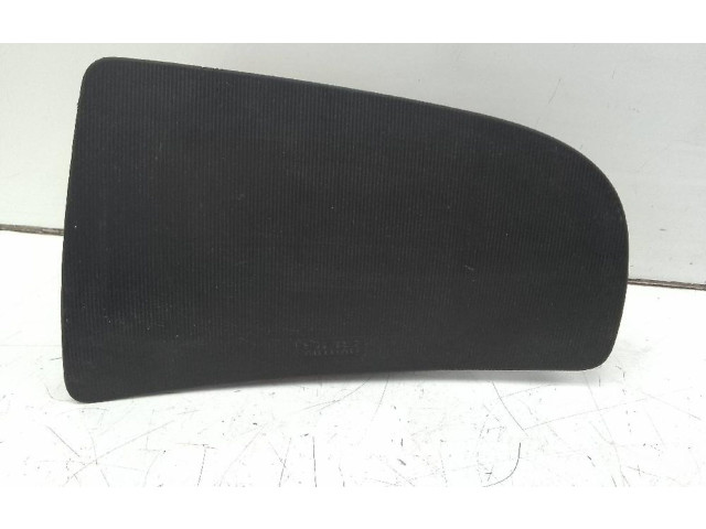 Подушка безопасности пассажира MN123966ZZ Mitsubishi L200