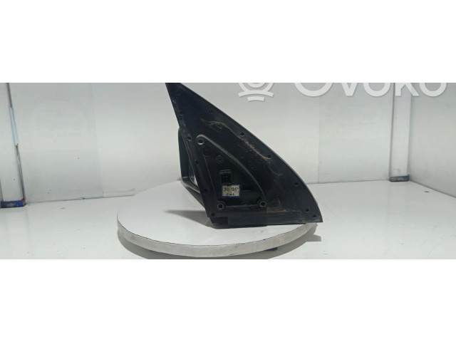 Zámek zadních dveří KIA Sportage