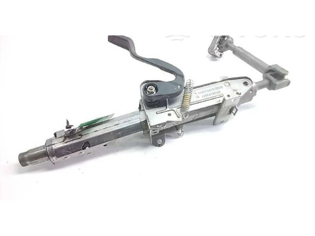 Рулевая рейка Volkswagen Golf SportWagen - года