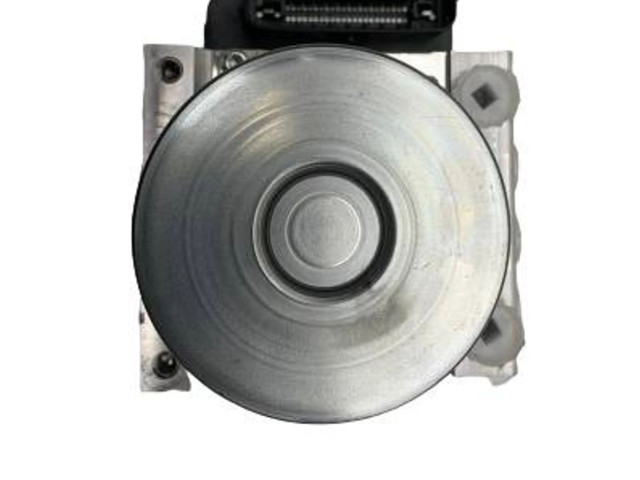 Jednotka ABS 8954142510, 4454042360 Toyota RAV 4 (XA40) 2016