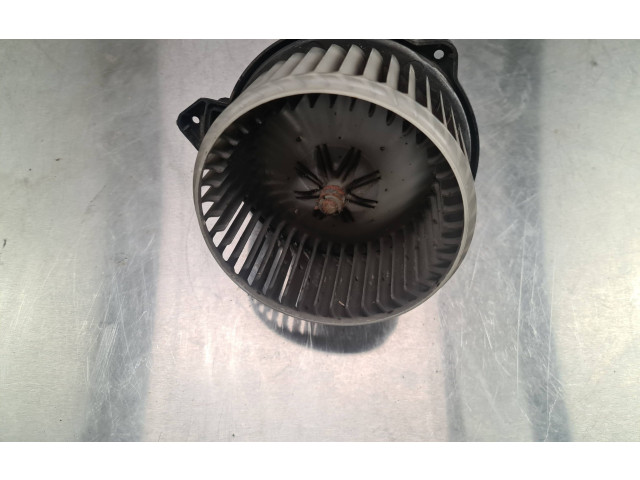 Вентилятор печки AY1661000402, 701131213B Jeep Grand Cherokee (WJ)