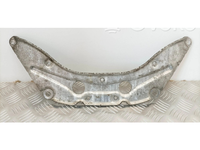 Блок управления коробки передач