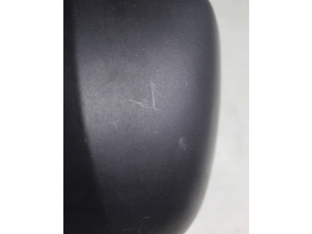 Зеркало электрическое        Dacia Logan II  2012 - 2020 года   