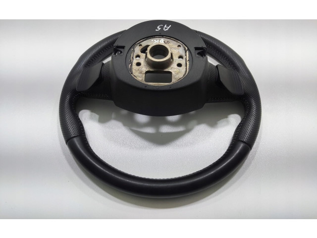 Volant Audi A5 8T 8F 2012 8K0419091BC