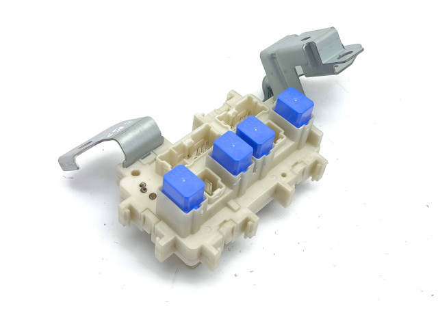 Pojistková skříňka 1BL0A, C2517 Nissan 370Z 2013