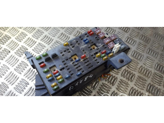 Pojistková skříňka 9122038000, 91220-38000 Hyundai XG 2000