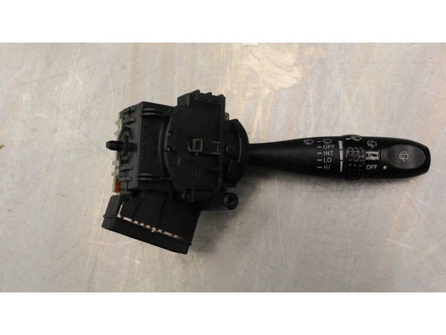 Ручка стеклоочистителей 934201C030   Hyundai Getz