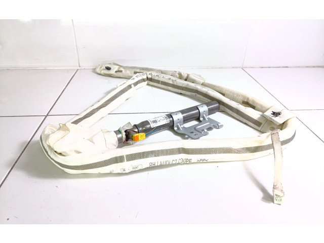 Боковая подушка безопасности Bampt11762   Audi A7 S7 4G