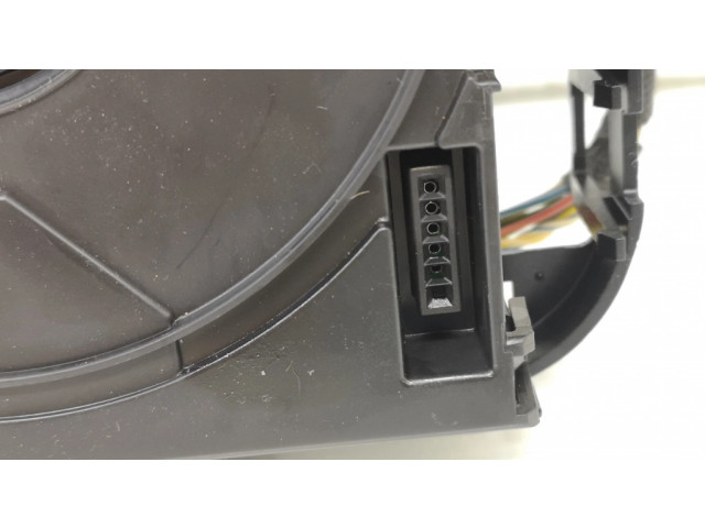 Подрулевой переключатель 01108160, 01208197 BMW 1 E81 E87