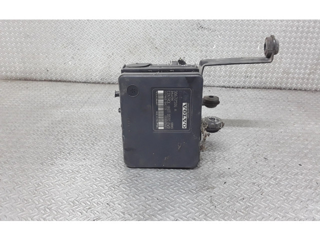 Блок АБС 30672506A, 4N512C405EB Volvo V50 2004 - 2007 года