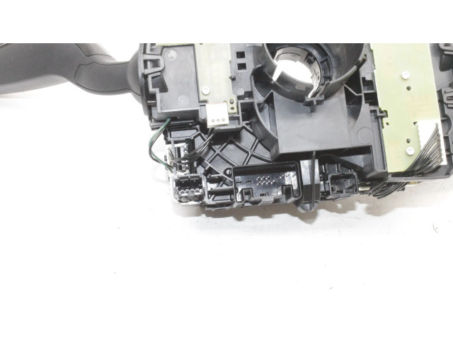 Volant Audi A8 S8 D4 4H 2014 4H0907129H, 4H0953502A  