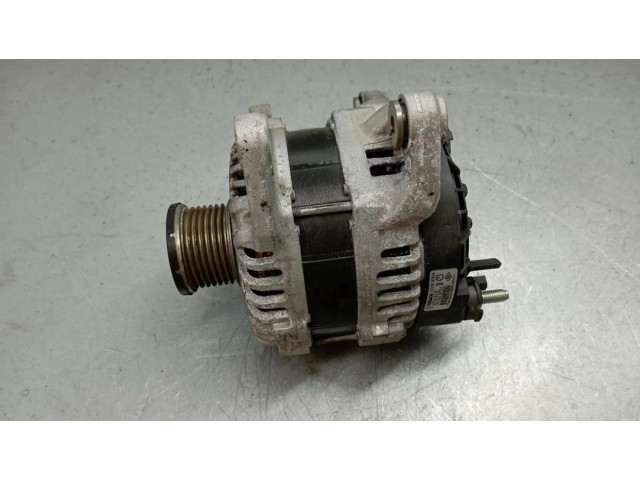 Ступица 231005FN6A Dacia Duster II 1.6