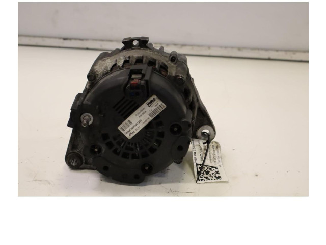 Генератор FGN20S045   Fiat Ducato      