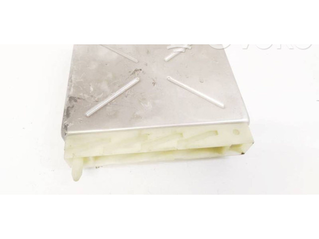 Блок управления двигателя P09480760, 1T0403A00   Volvo XC90