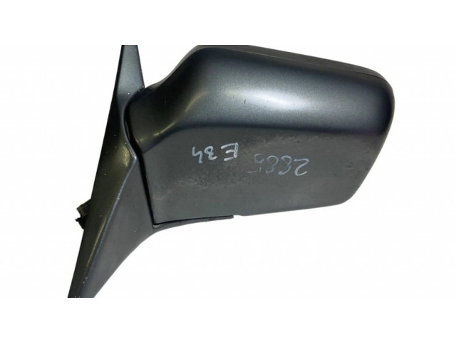 Zpětné zrcátko BMW 5 E34 1990 006193, 006194