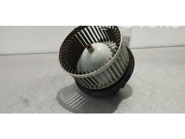 Вентилятор печки    1S1819015D, 0130115563   Skoda Citigo