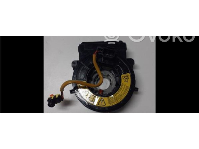 Подрулевой шлейф SRS R15Q780650   KIA Ceed