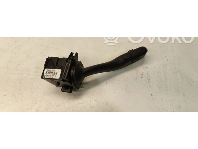 Ручка стеклоочистителей 4E0953503F Audi A6 S6 C6 4F