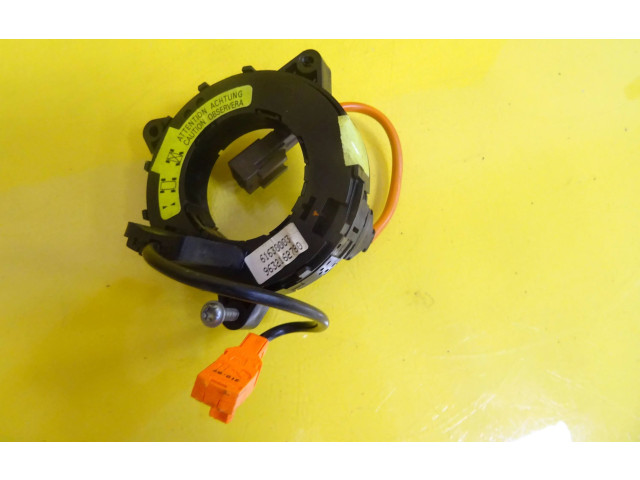 Подрулевой шлейф SRS 9632162780, 61630003   Peugeot 306