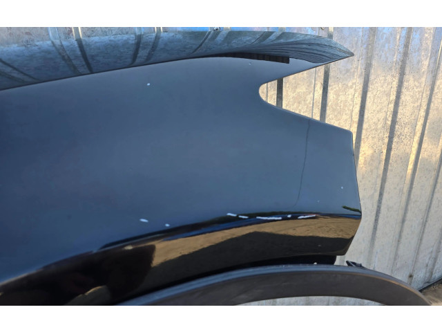 Блок управления Infiniti Q45 III