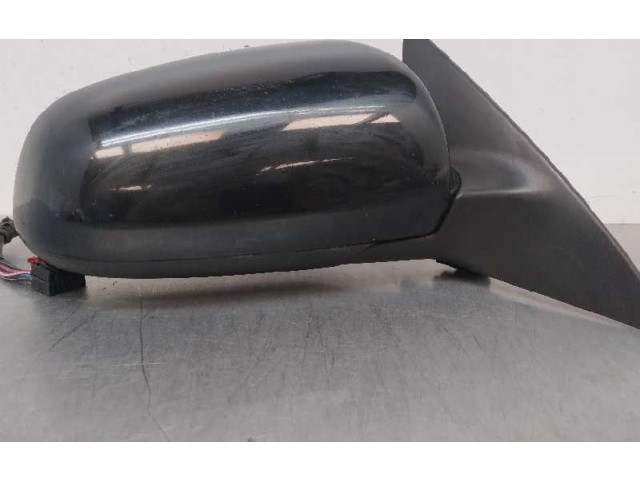 Зеркало электрическое        Audi A6 S6 C6 4F  2004 - 2011 года   