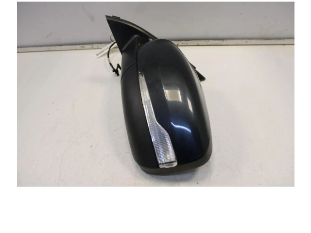 Zpětné zrcátko Volvo XC60 2012 31352101