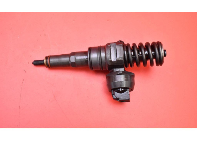 Форсунка 038130073BN, 038130073BN Volkswagen Cross Touran I