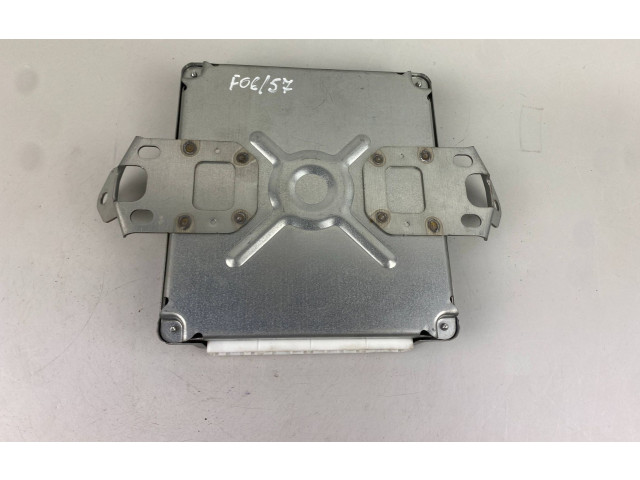 Řídící jednotka 22611AM030 Subaru Forester SG 2006