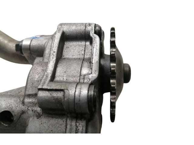 Čerpadlo oleje 038115121A Mitsubishi Outlander BSY