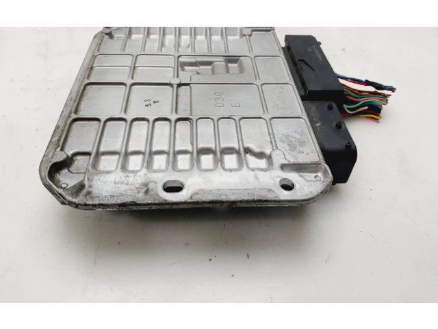 Řídící jednotka 1860C539 Mitsubishi Outlander 2015