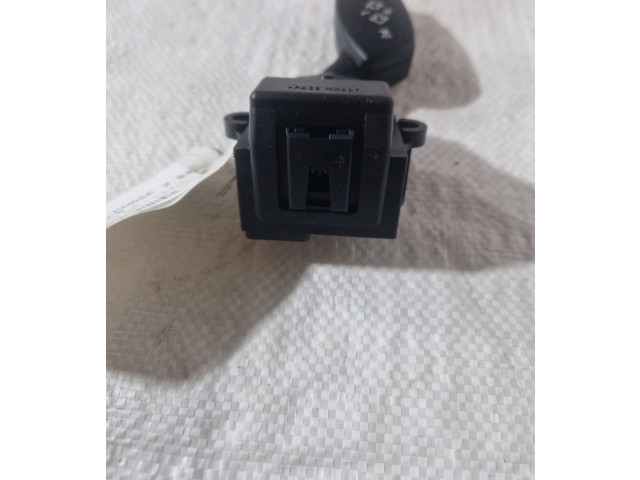 Volant BMW 5 E60 E61 2004 61316925289