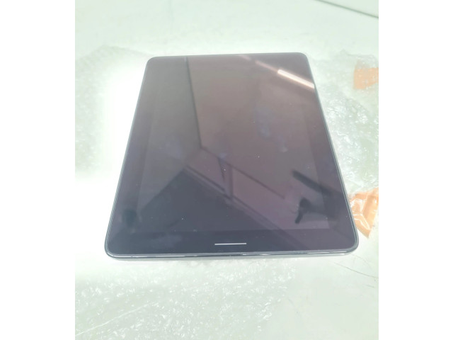 Дисплей 32218176, QV00017A Polestar 2