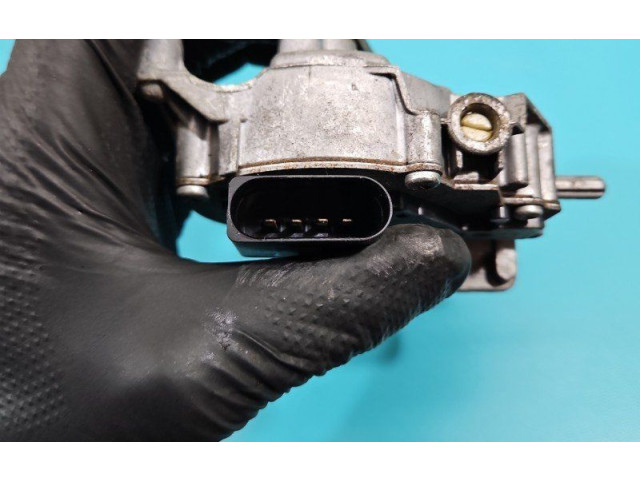 Моторчик дворников 8X23-17500-AD, IMPRK1464778 Jaguar XF X250