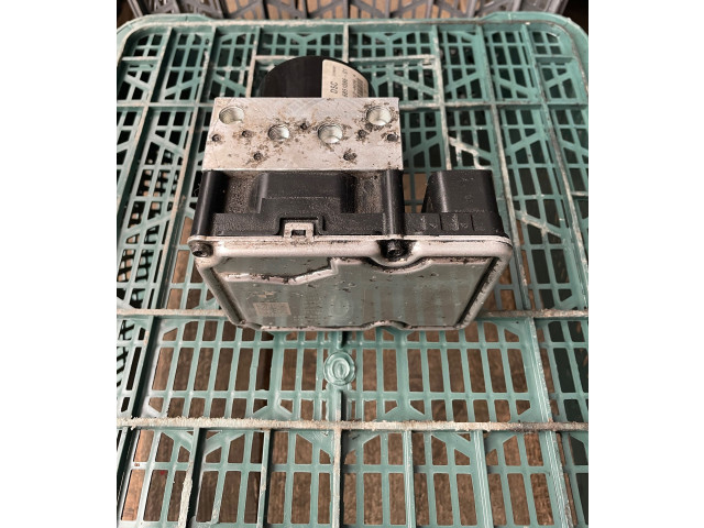 Блок подушек безопасности 9280185, 13B0400C00399   BMW X3 F25