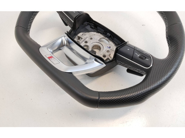 Volant Audi Q5 SQ5 2021 80A419091CL