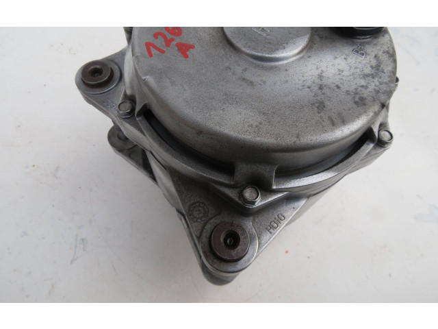 Генератор 079903015P, LR1190950E Audi A7 S7 4G