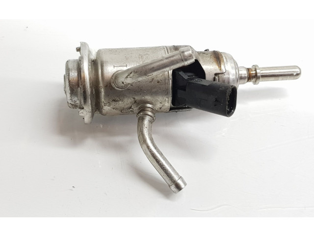 Форсунка 11788580209, 8580209    BMW X3 G01   