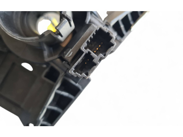 Подрулевой шлейф SRS 681728631R, E1060253 Dacia Dokker