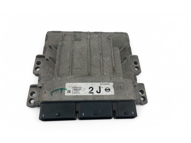 Řídící jednotka 23710HX42C Nissan Pulsar 2016