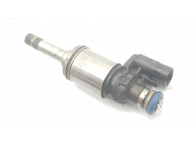 Vstřikovač 2272868, J1BG9F593AA Ford Ecosport pro benzínový motor 1.0